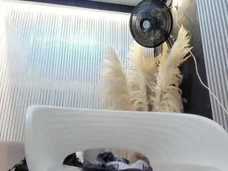 Camsoda Live Sex Cam of tyler-204