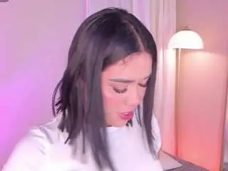 Camsoda Live Porn of mara-brooks