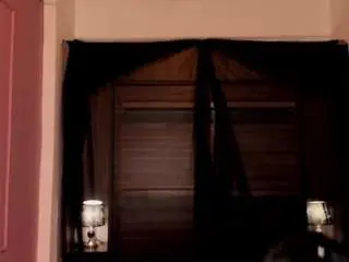 Camsoda Sex Cam of paamelaascott