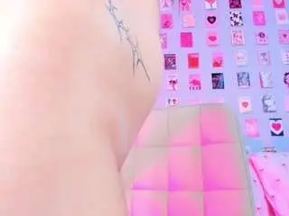 Camsoda Best live sex cam show of alexis-james
