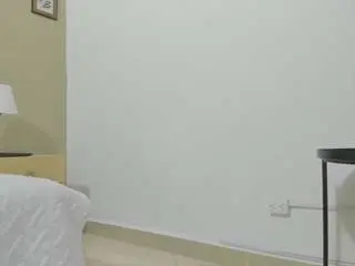 Camsoda Watch Live Sex Cams of aprilwatsonn
