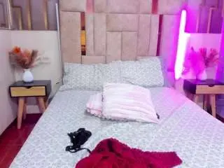 Camsoda Live Sex Cam of kaidy-wish
