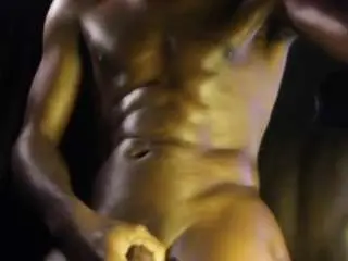 Camsoda Watch Live Sex Cams of mrbigdiq1