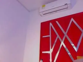 Camsoda Free Porn Cam of sweetdesireasm