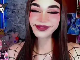 Camsoda Sex Cam of kimmaddie