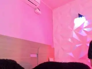Camsoda Free Live Porn of kittyvelve