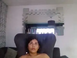 Camsoda Free Porn Cam of lily-ford2