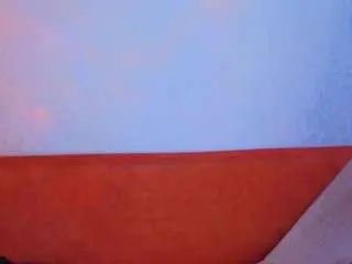 Camsoda Adult Webcam of ann-annise