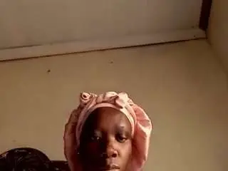 Camsoda Live Sex of babyluu11