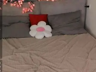 Camsoda Adult Webcams of fluidsyntax