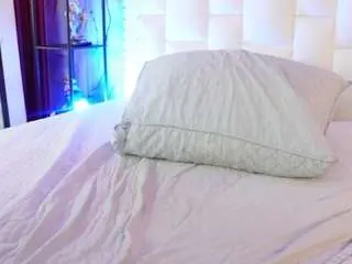 Camsoda Private Sex Chat of sexysistter