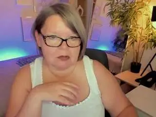 Camsoda Free Porn Cam of shannonshine