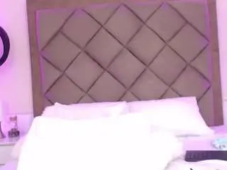 Camsoda Adult Video Chat of dakota-reese