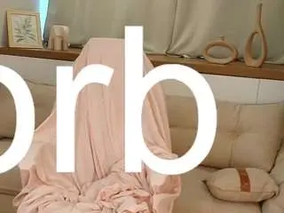 Camsoda Sex Cam of grace-colllins