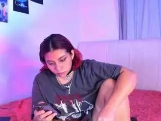 Camsoda Sex Chat of hayden-howland