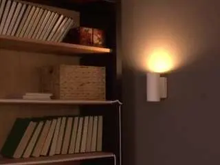 Camsoda Live Sex Cam of kieshathuney