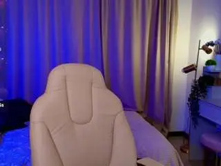 Camsoda Best live sex cam show of marine-vact