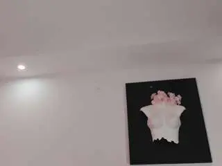 Camsoda Sex Cam of midnightmistress1