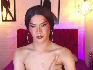 Camsoda Sex Cam of agatha-rodriguez