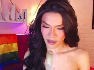 Camsoda Adult Webcams of agatha-rodriguez