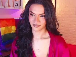 Camsoda Free Porn Cam of agatha-rodriguez
