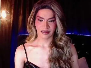 Camsoda Adult Webcam of agatha-rodriguez