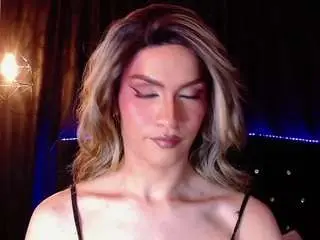 Camsoda Free Porn Cam of agatha-rodriguez