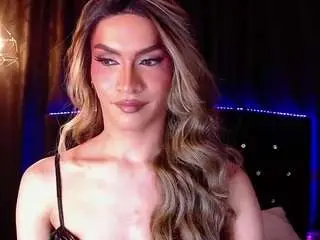 Camsoda Sex Cam of agatha-rodriguez