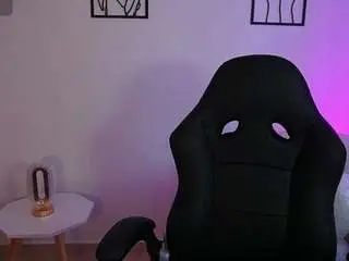 Camsoda Best Webcam of aliceharperx