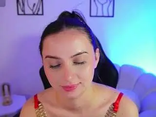 Camsoda Watch Live Sex Cams of aliceharperx