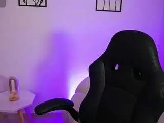 Camsoda Private Sex Chat of aliceharperx