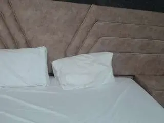 Camsoda Best Webcam of chloe-angel