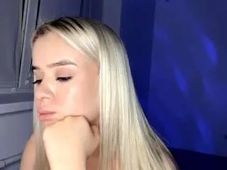 Camsoda Live Porn of huegarraghty