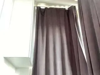 Camsoda Live Sex Cam of sagetrejos