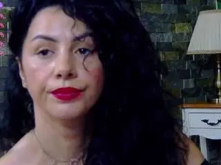 Camsoda Private Sex Chat of selensummer