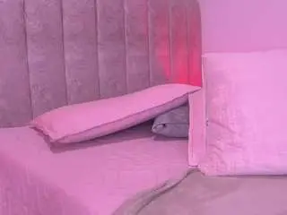 Camsoda Live Sex of violeta-sanz