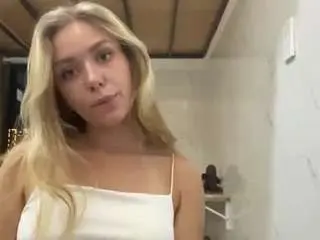Camsoda Live Sex of celestinaolliff