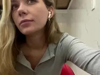Camsoda Best live sex cam show of celestinaolliff