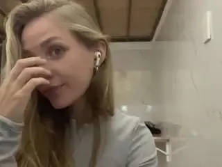 Camsoda Free Live Porn of celestinaolliff