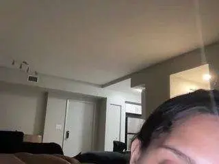 Camsoda Free Live Porn of laladoll