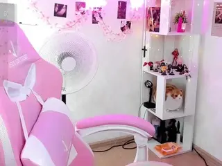 Camsoda Free Porn Cam of startarra