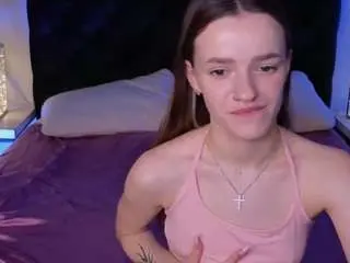 Camsoda Best live sex cam show of elizzzza