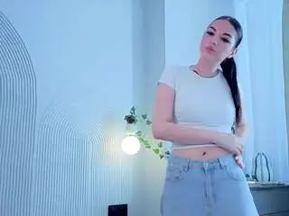 Camsoda Best live sex cam show of jeanarandahl
