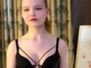 Camsoda Best live sex cam show of jeanarandahl