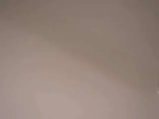 Camsoda Best Webcam of katheynovack