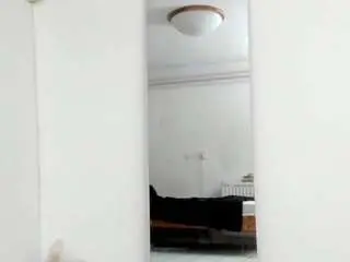 Camsoda Watch Live Sex Cams of kenziedawton