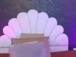 Camsoda Best live sex cam show of miaabrownn
