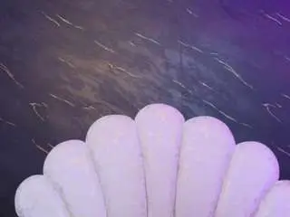 Camsoda Best live sex cam show of miaabrownn