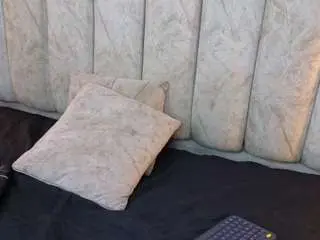 Camsoda Watch Live Sex Cams of catalina-23
