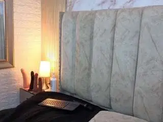 Camsoda Live Sex of catalina-23